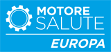 Motore Salute Europa